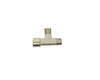Dacor Part# 76293 Fitting (OEM)