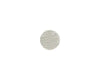 Dacor Part# 76294 Inox Filter (OEM)
