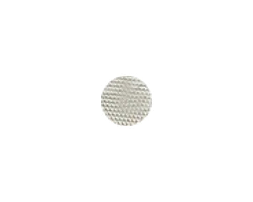 Dacor Inox Filter D.8 - 76294
