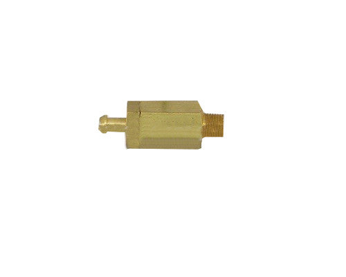 Dacor Expansion Valve - 76299