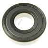 Samsung Part# 6601-002632 Bearing Ball - Genuine OEM