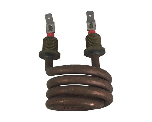 Dacor Element V110 Mfm 100 - 76302