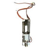 Dacor Part# 76307 Side Broiler (OEM)