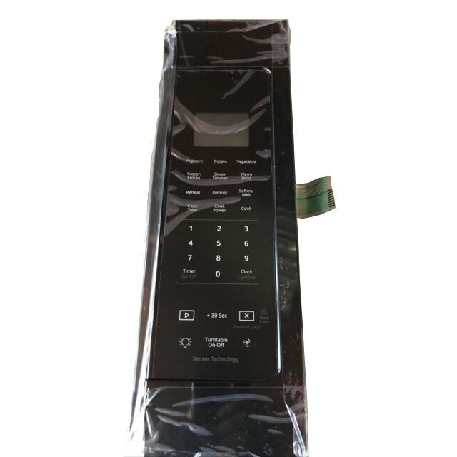 Whirlpool Part# W11256449 Control Panel (OEM)