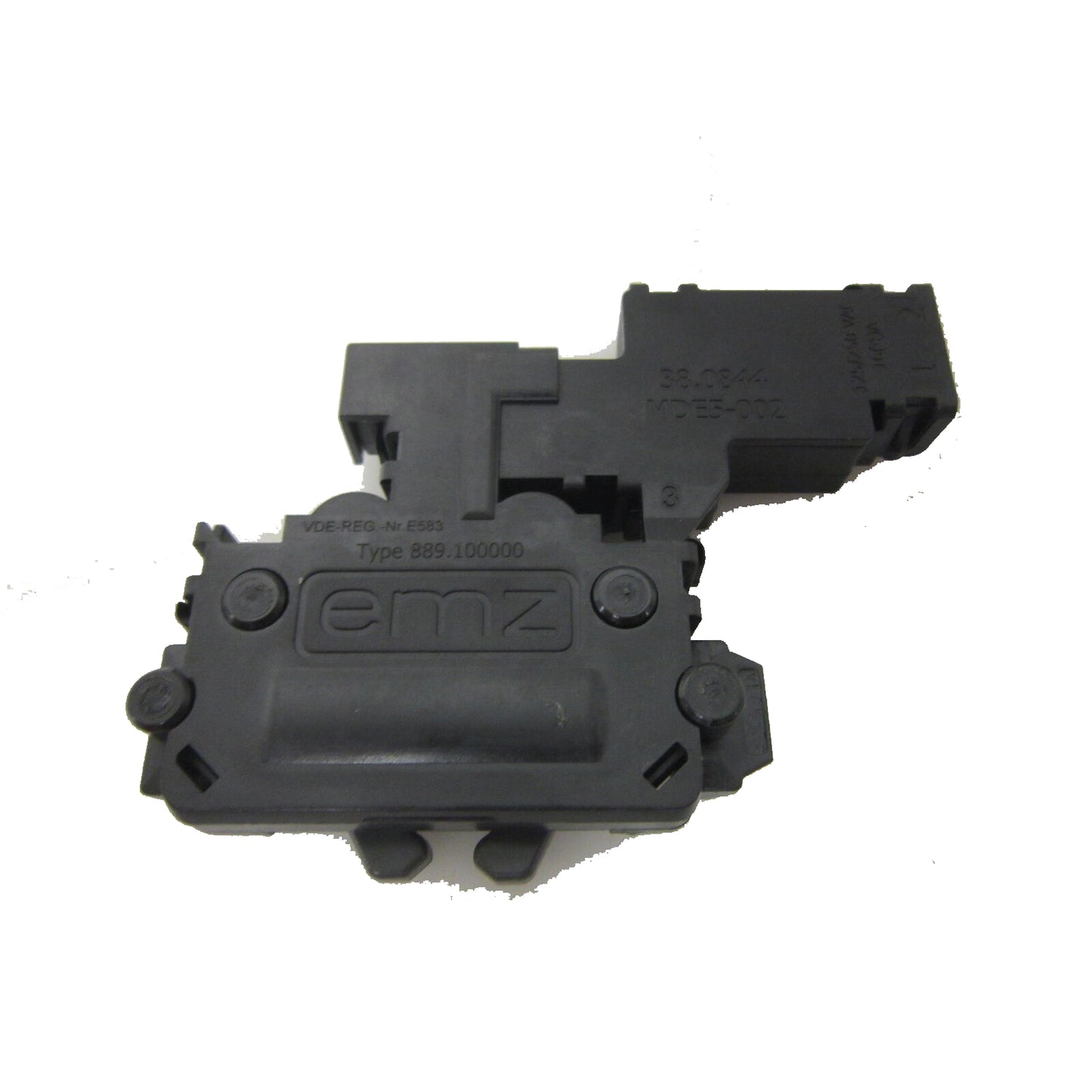 Whirlpool Part# W11226294 Switch (OEM)