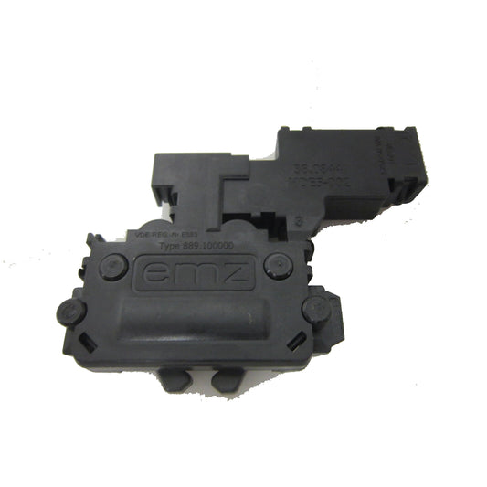 Whirlpool Part# W11226294 Switch (OEM)