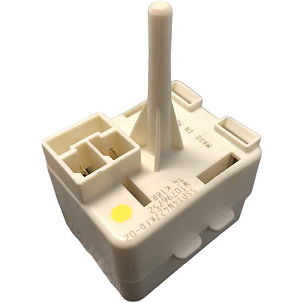 Whirlpool Part# W11125427 Start Device (OEM)