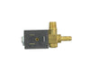 Dacor Part# 76318 2Way Solenoid Valve (OEM) 110V