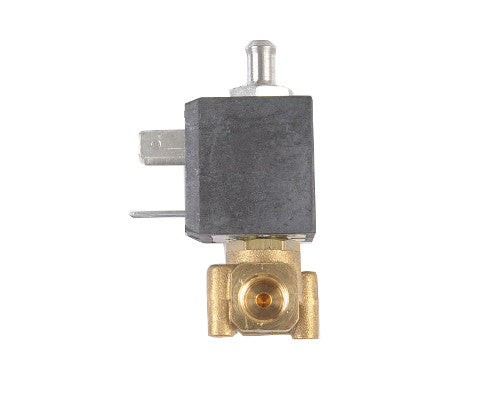 Dacor 3Way Solenoid Valve - 76325