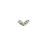 Dacor Part# 76327 Fitting (OEM)