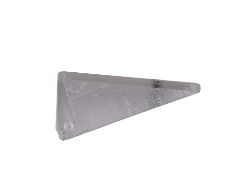 Dacor Rt. Slide Coffee Clo - 76333