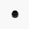 Danby Dkc445 Faucet Adapter - 6213