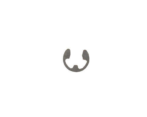 Dacor Retaining Ring - 76367