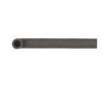 Dacor Part# 76368 Delivery Tube (OEM)