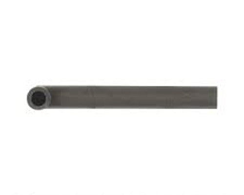 Dacor Delivery Tube - 76368