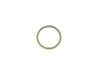 Dacor Part# 76370 O Ring (OEM) D.43 Viton