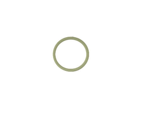 Dacor O Ring D.43 Viton - 76370