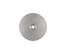 Dacor Part# 76371 Stainless Shower (OEM) D.40Xm4