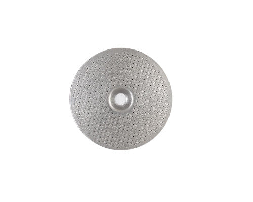 Dacor Stainless Shower D.4 - 76371