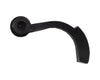 Dacor Part# 76372 Expulsion Tablet Shovel (OEM)