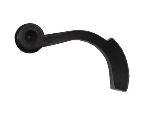 Dacor Expulsion Tablet Sho - 76372