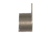 Dacor Part# 76373 Expulsion Tablet Shovel Spring (OEM) Lower