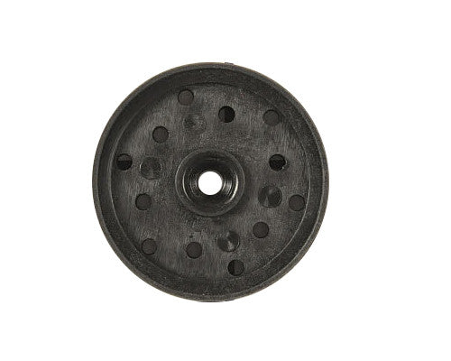 Dacor Lower Piston - 76375