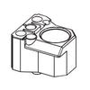 Dacor Part# 76378 Brewer Unit - Genuine OEM