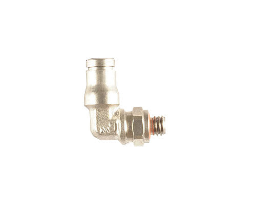 Dacor L Rapid Fitting M6 - 76380