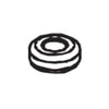 Dacor Part# 76386 Lower Spring Support - Genuine OEM