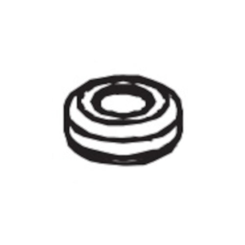Dacor Lower Spring Support - 76386