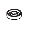 Dacor Part# 76388 Upper Spring Support - Genuine OEM