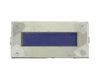 Dacor Part# 76389 Complete Display (OEM)