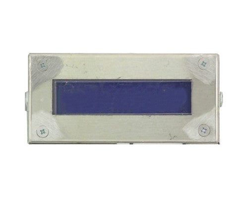 Dacor Complete Display - 76389