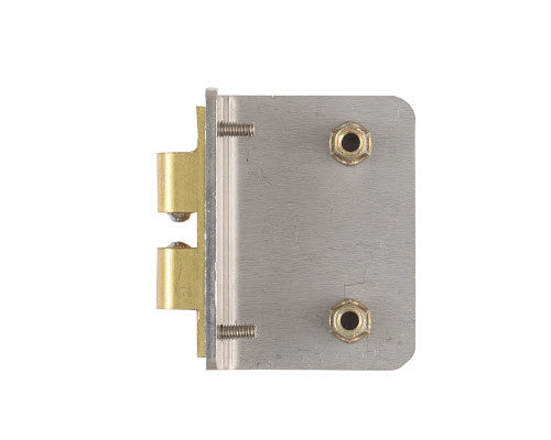 Dacor Pawl + Holder - 76395
