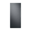 Dacor Part# 76396 External Door Romanza - Genuine OEM