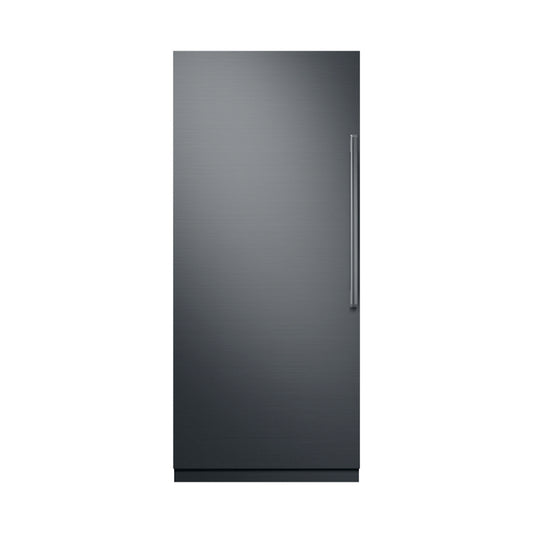 Dacor External Door Romanz - 76396