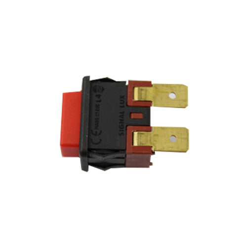 Dacor Mod Bipolar Light Sw - 76399