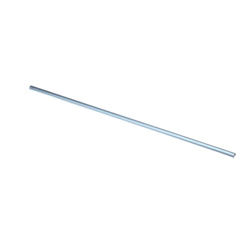Liebherr Refrigerator Door Shelf Glass - 764020101