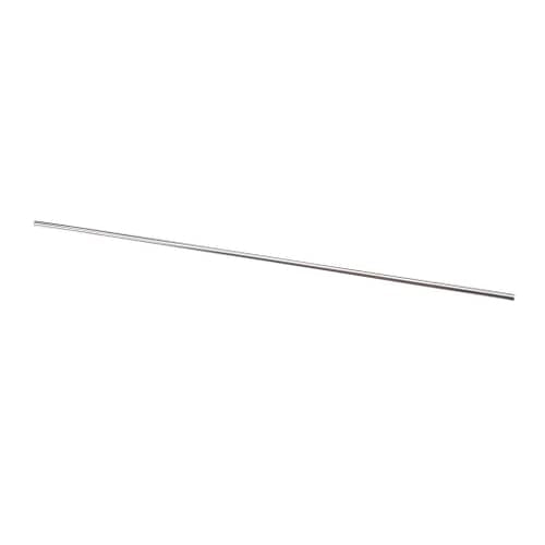 Liebherr Refrigerator Door Shelf Trim - 764054901