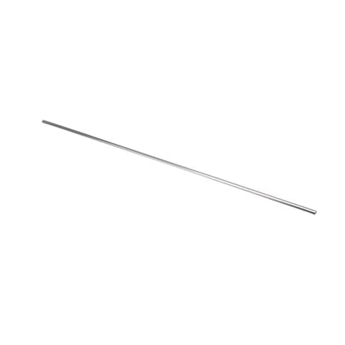 Liebherr Refrigerator Door Shelf Trim - 764054901
