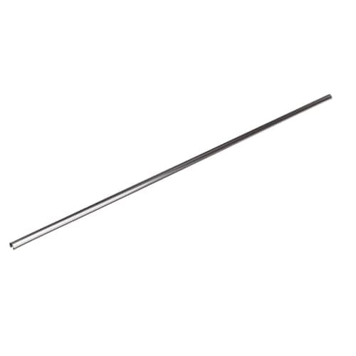 Liebherr Refrigerator Door Shelf Trim - 764064801