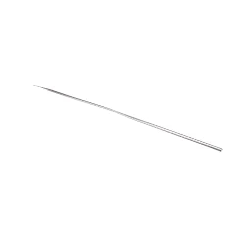 Liebherr Refrigerator Door Shelf Glass - 764065501