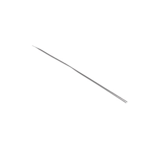 Liebherr Refrigerator Door Shelf Glass - 764065501