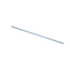 Liebherr Refrigerator Shelf Trim Front - 764073601