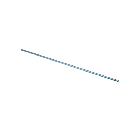 Liebherr Refrigerator Shelf Trim Front - 764073601