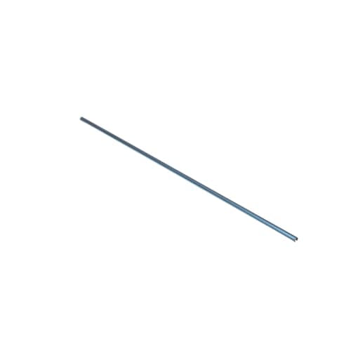 Liebherr Refrigerator Shelf Trim Front - 764073601