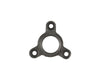 Dacor Part# 76408 Pipe Support (OEM)
