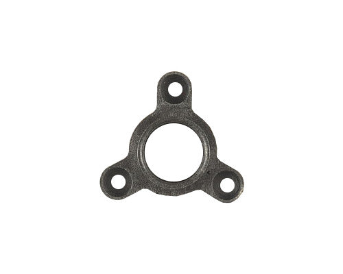 Dacor Pipe Support - 76408
