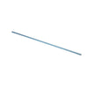 Liebherr Trim Strip Profile - 764080601